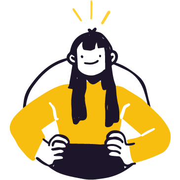 ZEROたすなら最上位プラン