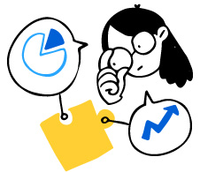 広報担当がいない